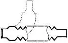 Raychem-806235-000