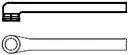 Raychem-806801-000