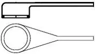 Raychem-806806-000