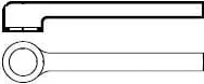 Raychem-877368-000