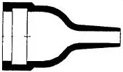 Raychem-A06542-000