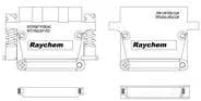 Raychem-C29272-000