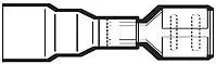 Raychem-CC2628-000