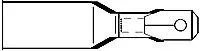 Raychem-CC2642-000