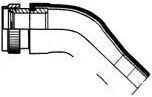 Raychem-CJ1573-000