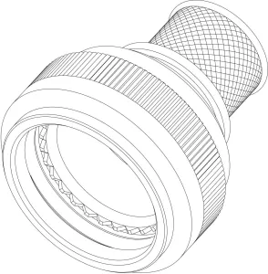 Raychem-CL2806-000