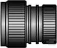 Raychem-CM6243-000