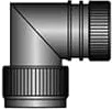 Raychem-CM6246-000