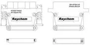 Raychem-CP0764-000