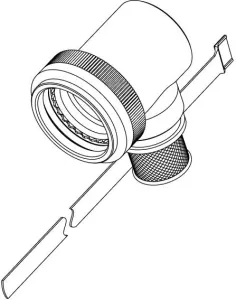 Raychem-CU9407-000