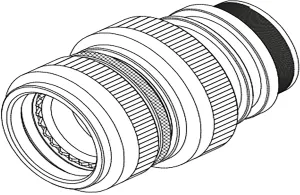 Raychem-CW3883-000