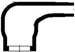 Raychem-CX3524-000