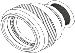 Raychem-D41529-000