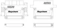 Raychem-E95632-000