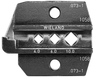 Rennsteig Werkzeuge-624 073-1 3 0