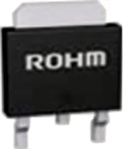 ROHM-BA7812FP-E2