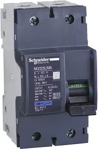 SCHNEIDER-18876