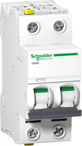 SCHNEIDER-A9F03240