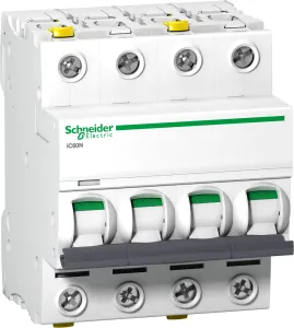 SCHNEIDER-A9F03406