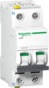 SCHNEIDER-A9F03616