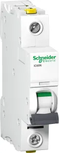 SCHNEIDER-A9F04106