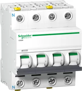 SCHNEIDER-A9F04720