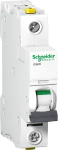 SCHNEIDER-A9F06110