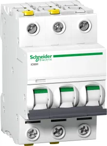 SCHNEIDER-A9F06325