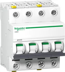 SCHNEIDER-A9F06410