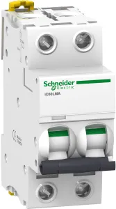 SCHNEIDER-A9F90272