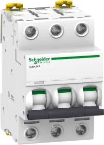 SCHNEIDER-A9F90372