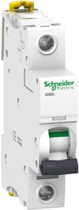 SCHNEIDER-A9F92170