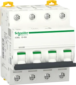 SCHNEIDER-A9F93440