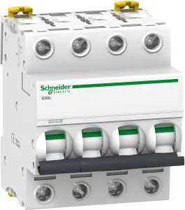 SCHNEIDER-A9F93450