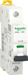 SCHNEIDER-A9F94106