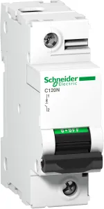 SCHNEIDER-A9N18342