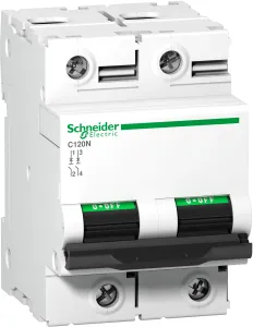 SCHNEIDER-A9N18346