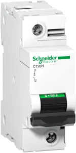 SCHNEIDER-A9N18403