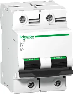 SCHNEIDER-A9N18412