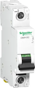 SCHNEIDER-A9N61505