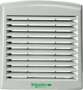 Schneider Electric-NSYCAG125LPF