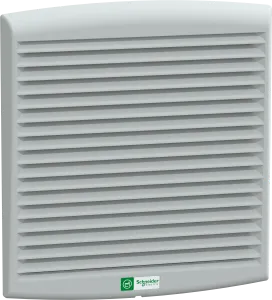 Schneider Electric-NSYCVF300M230PF