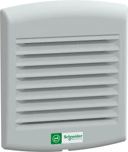 Schneider Electric-NSYCVF38M230PF