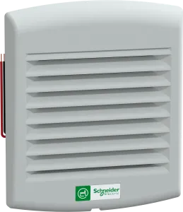 Schneider Electric-NSYCVF38M24DPF