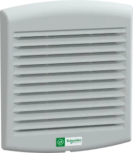 Schneider Electric-NSYCVF85M230PF