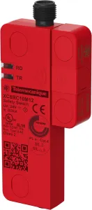 Schneider Electric-XCSRC10M12