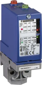 Schneider Electric-XMLB020C2S12