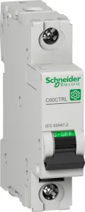 SCHNEIDER-M9C01101