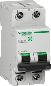 SCHNEIDER-M9C02402