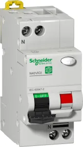 SCHNEIDER-M9D11620